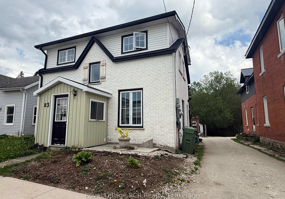 83-main-street-w-grey-highlands-ontario-x13176694