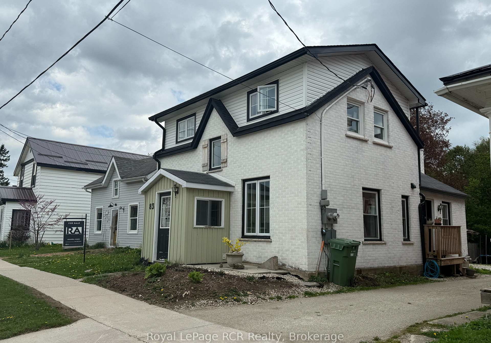 83-main-street-w-grey-highlands-ontario-x13176694