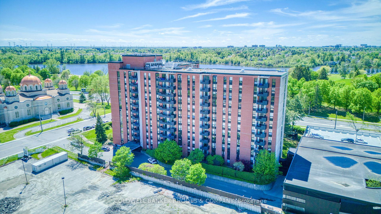 2951-riverside-drive-ottawa-ontario-x13176696