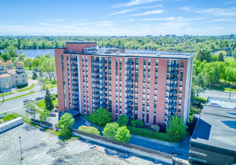 2951-riverside-drive-ottawa-ontario-x13176696