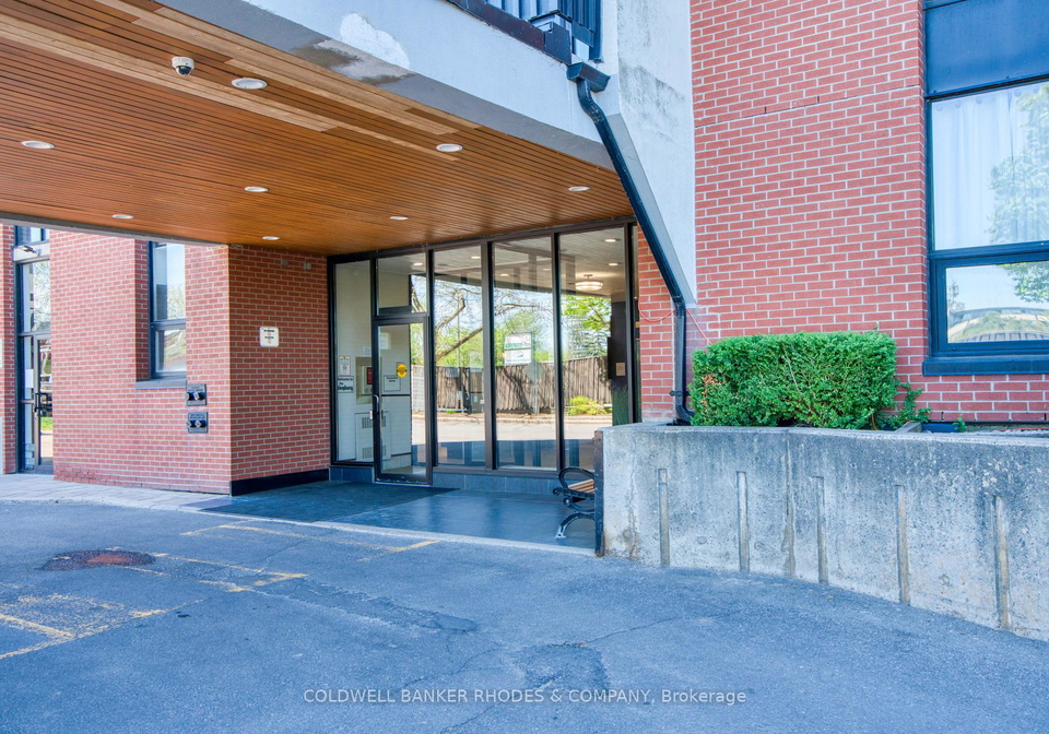 2951-riverside-drive-ottawa-ontario-x13176696