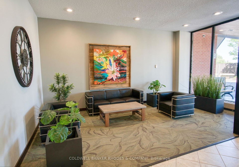 2951-riverside-drive-ottawa-ontario-x13176696