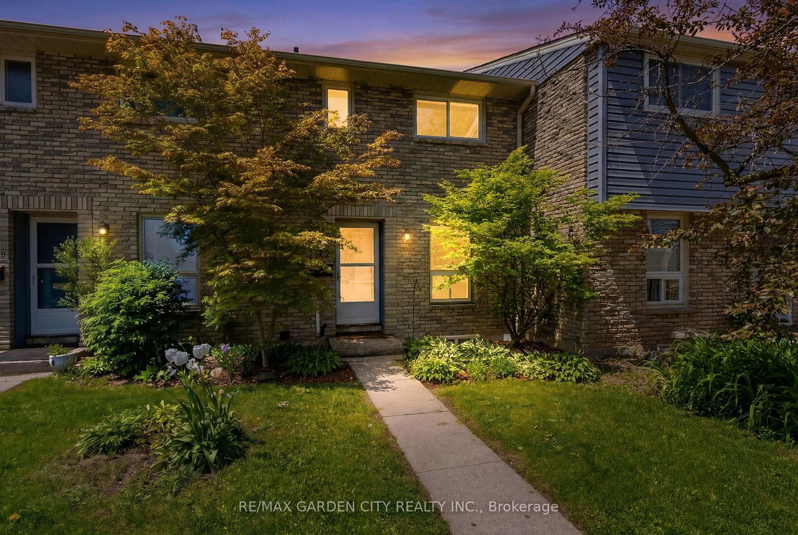 75-ventura-drive-st-catharines-ontario-x13176698