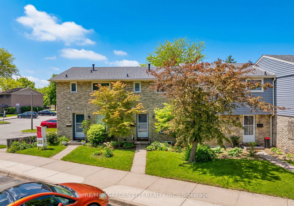 75-ventura-drive-st-catharines-ontario-x13176698