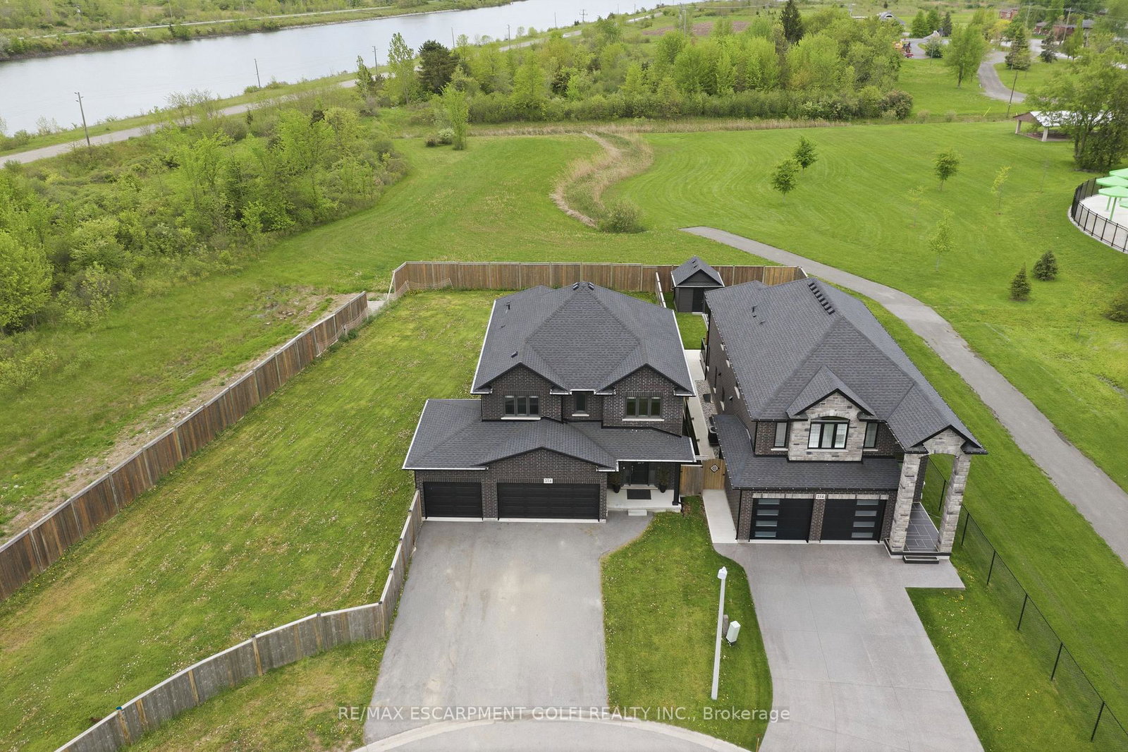 374-viger-drive-s-welland-ontario-x13176722