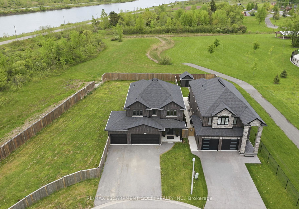 374-viger-drive-s-welland-ontario-x13176722