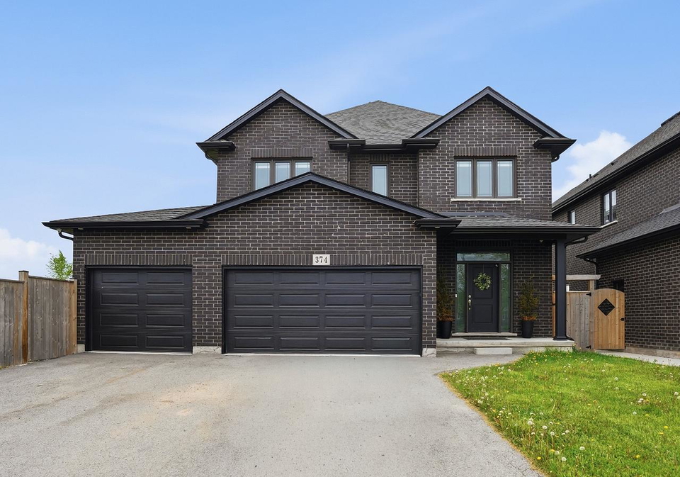 374-viger-drive-s-welland-ontario-x13176722