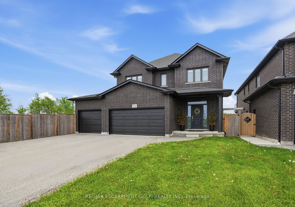 374-viger-drive-s-welland-ontario-x13176722