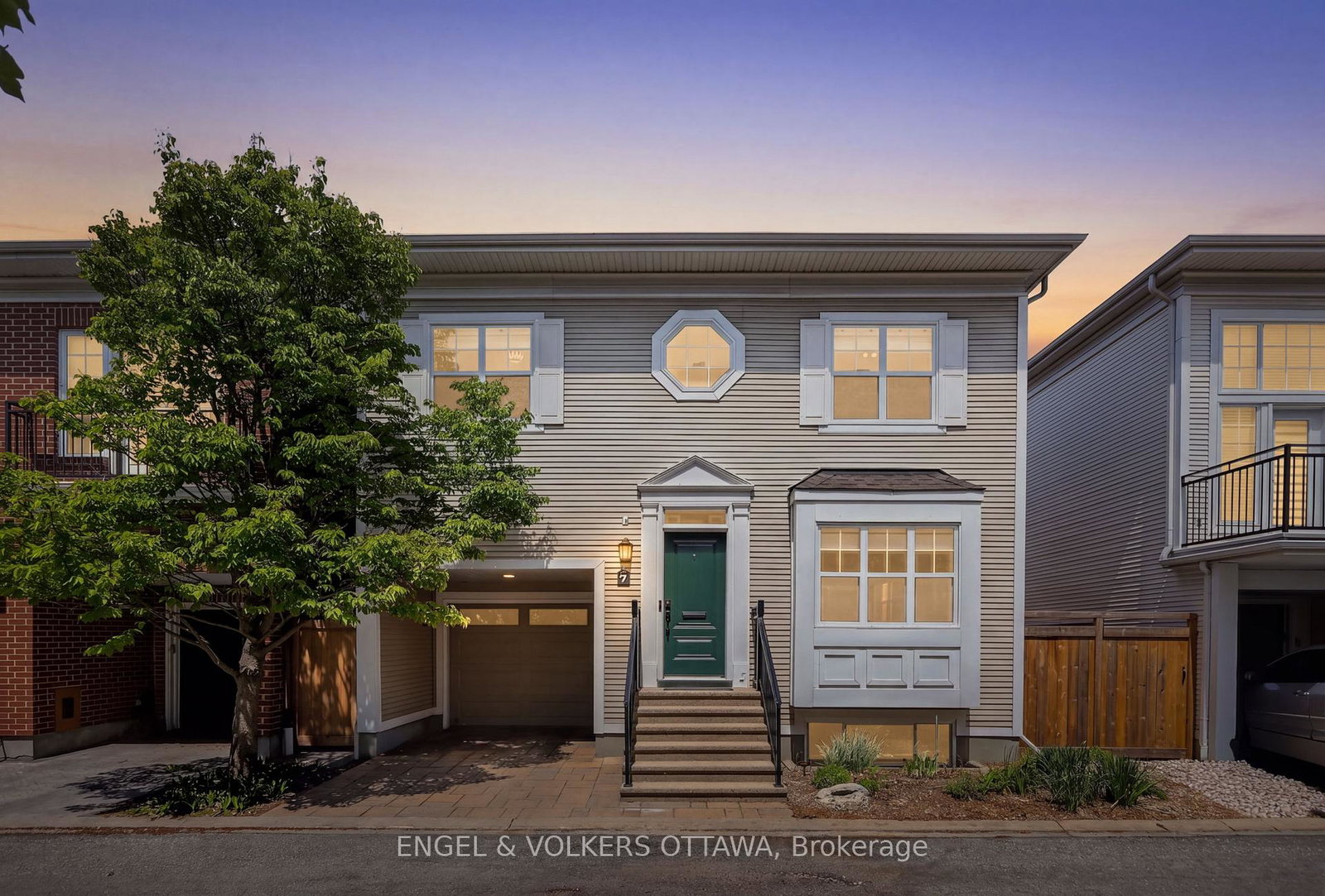 7-davenport-private-ottawa-ontario-x13176730