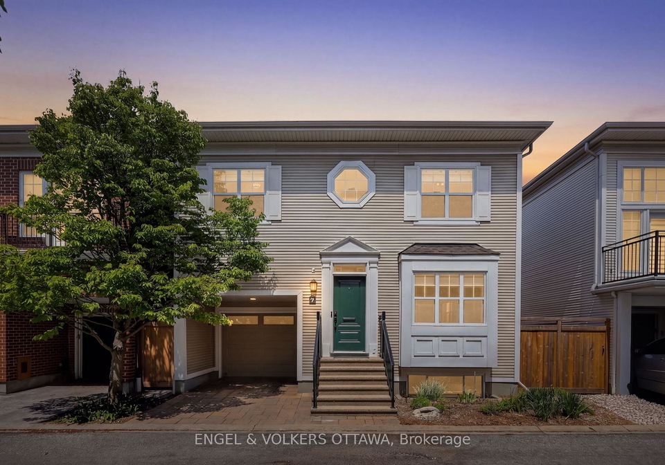 7-davenport-private-ottawa-ontario-x13176730
