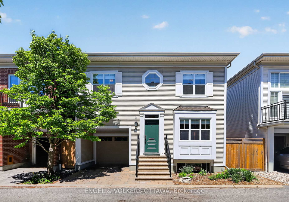 7-davenport-private-ottawa-ontario-x13176730