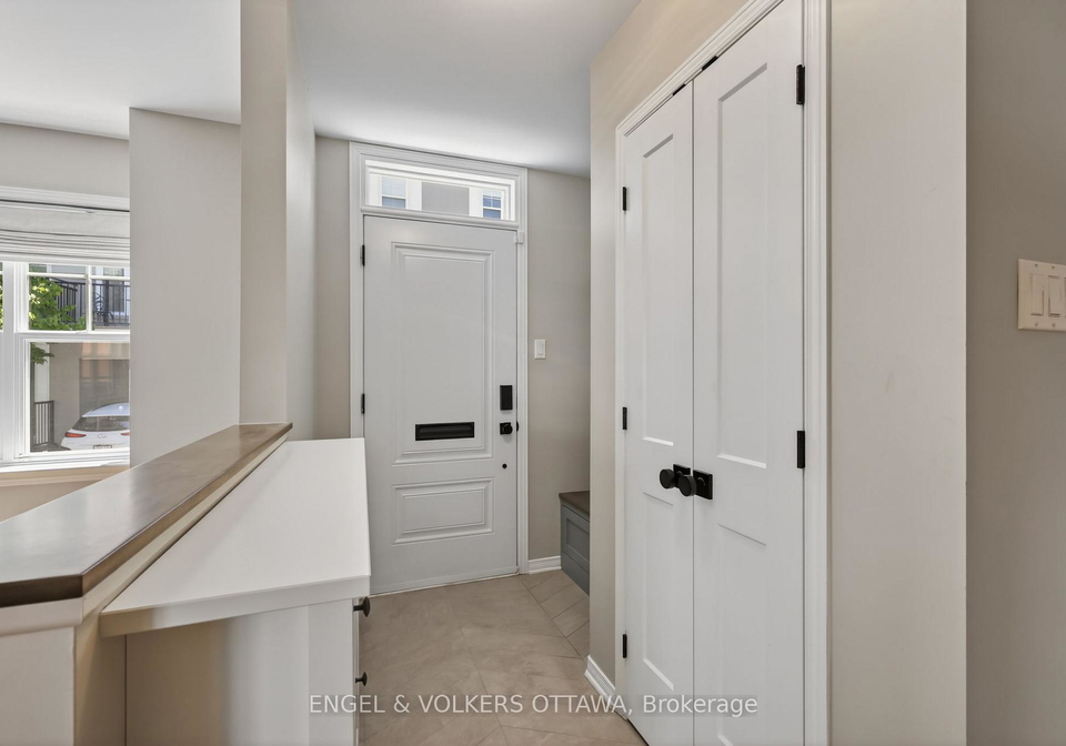 7-davenport-private-ottawa-ontario-x13176730