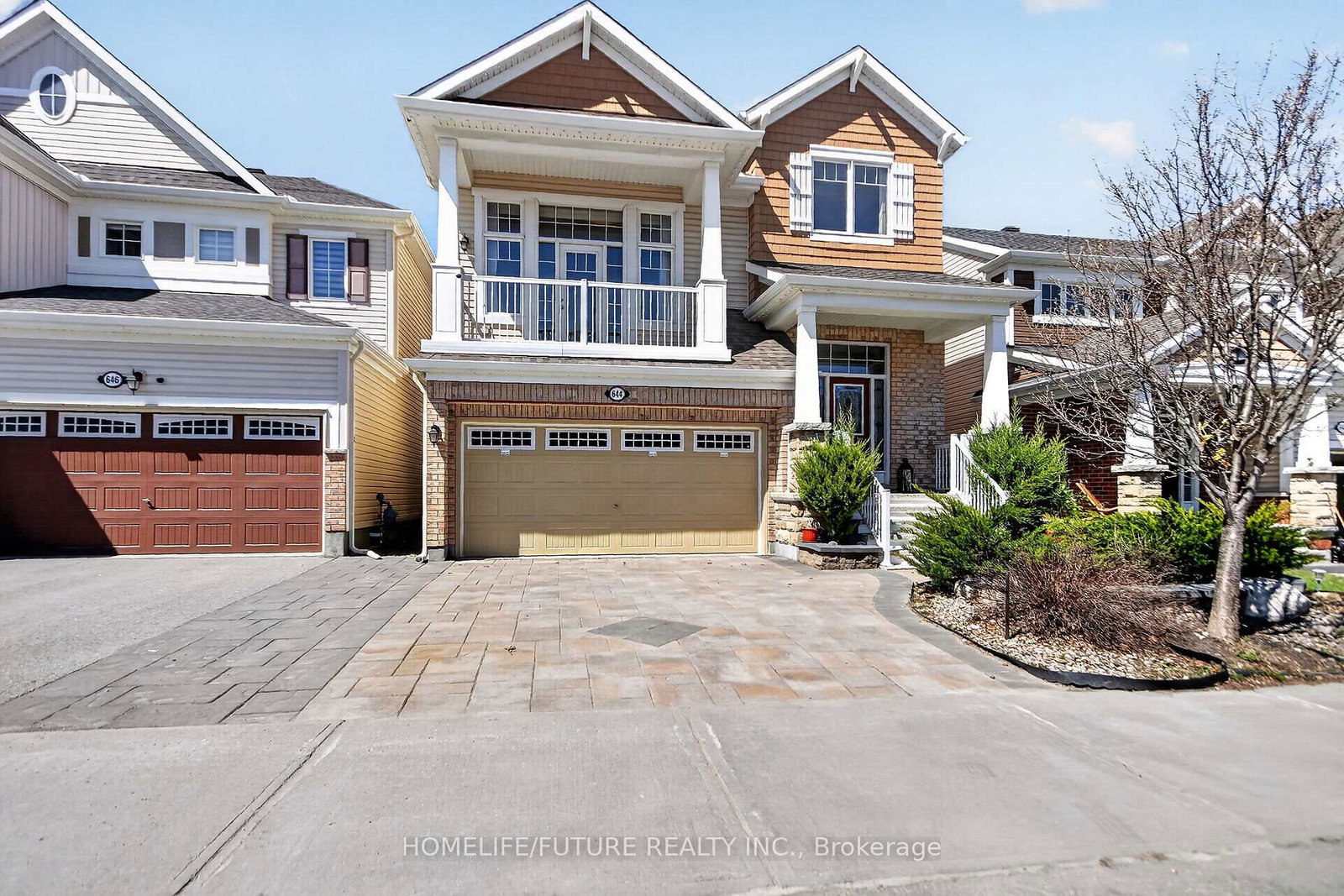 644-dundonald-drive-ottawa-ontario-x13176732
