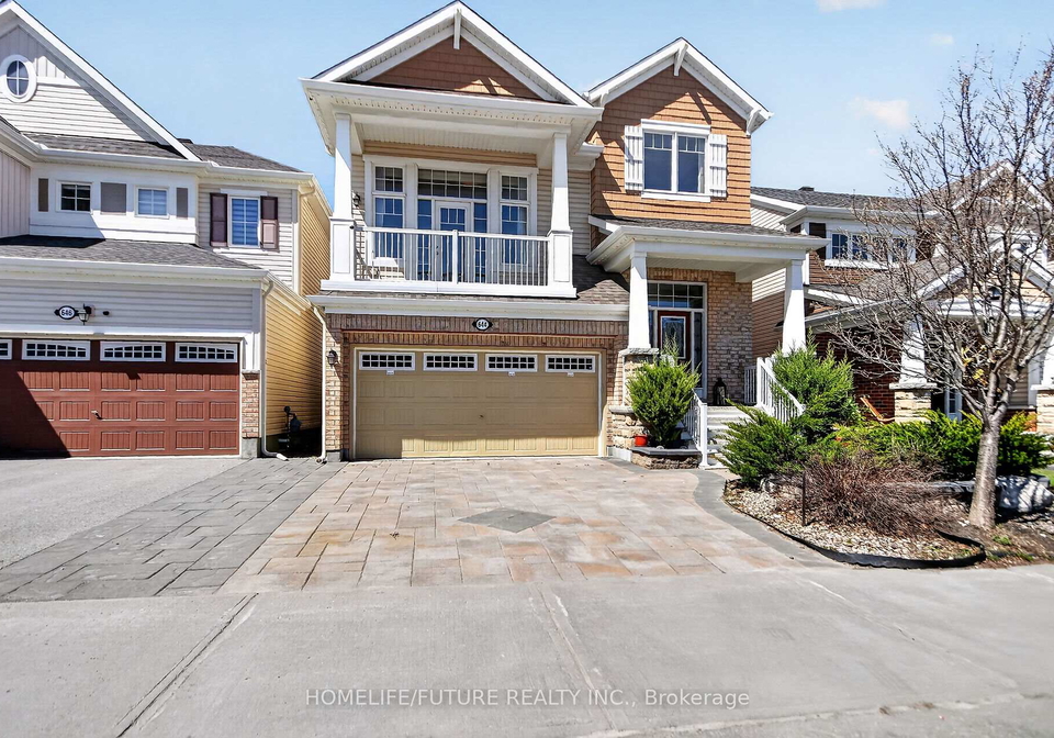 644-dundonald-drive-ottawa-ontario-x13176732