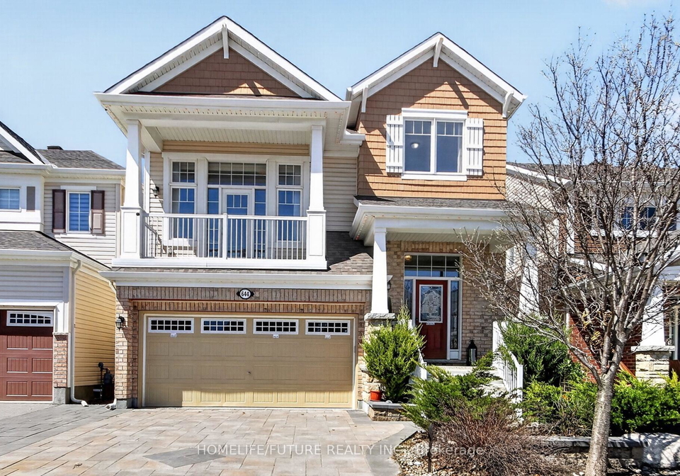 644-dundonald-drive-ottawa-ontario-x13176732
