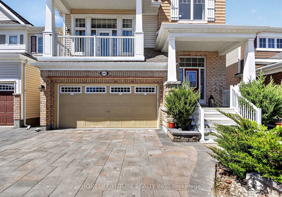 644-dundonald-drive-ottawa-ontario-x13176732