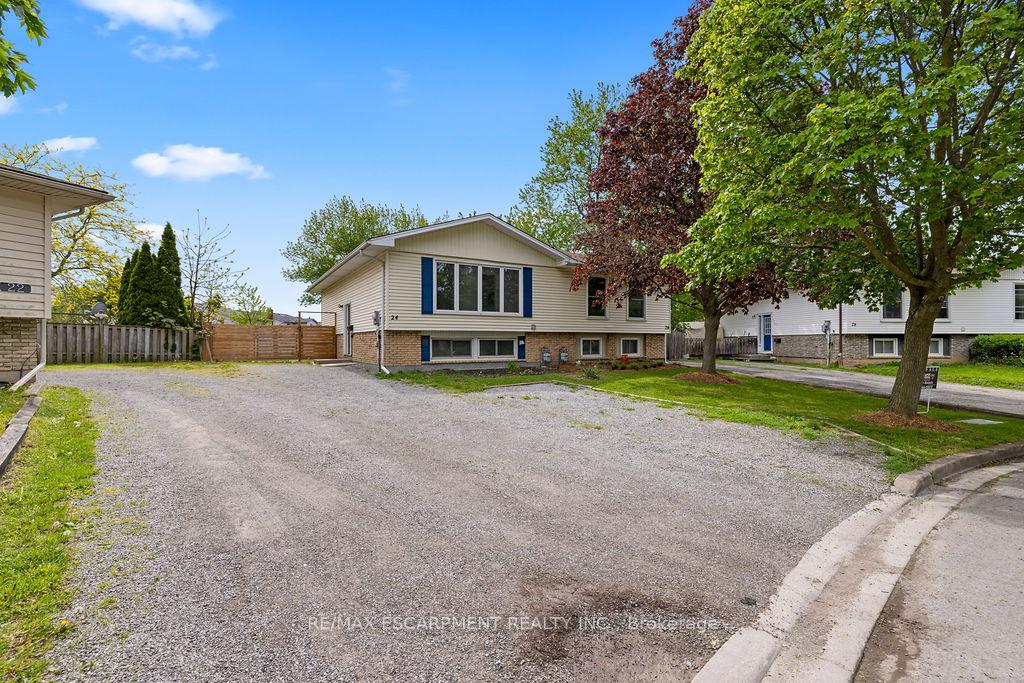 24-tara-crescent-thorold-ontario-x13176742