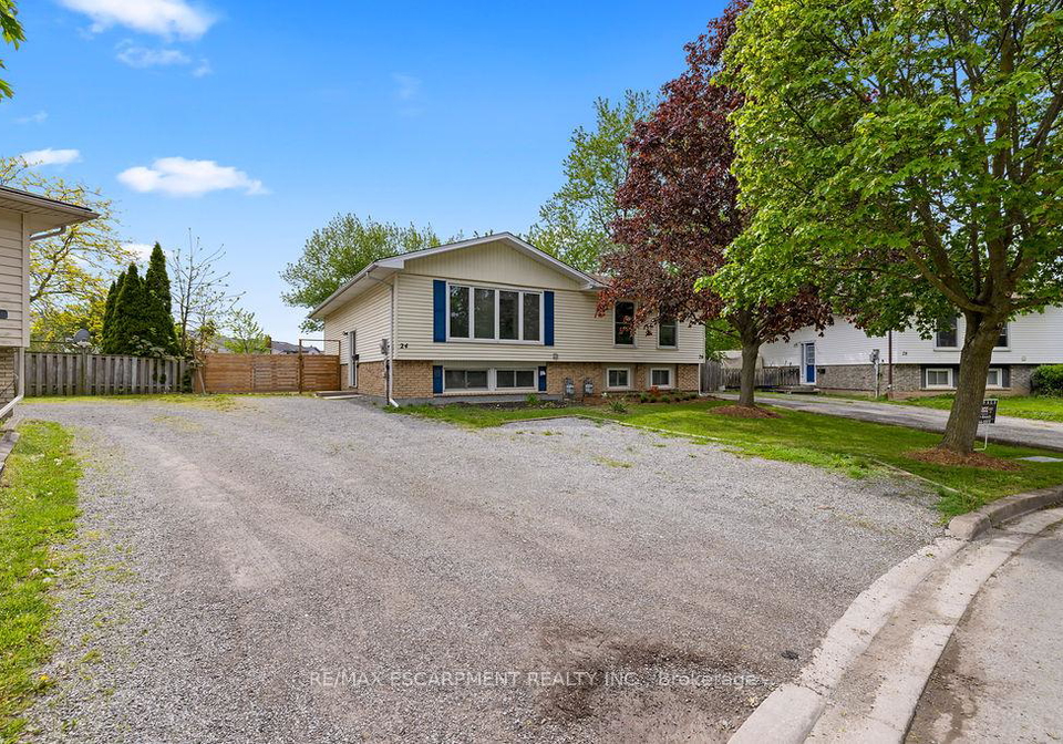 24-tara-crescent-thorold-ontario-x13176742