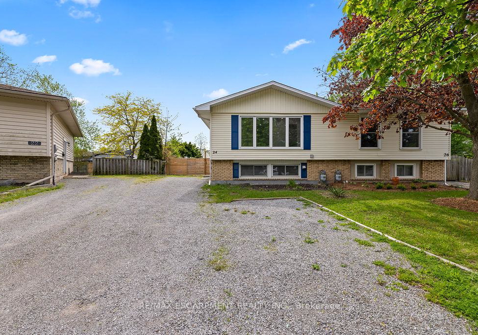 24-tara-crescent-thorold-ontario-x13176742