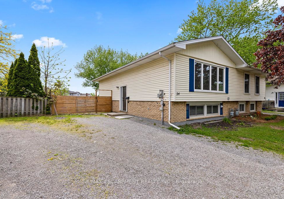 24-tara-crescent-thorold-ontario-x13176742