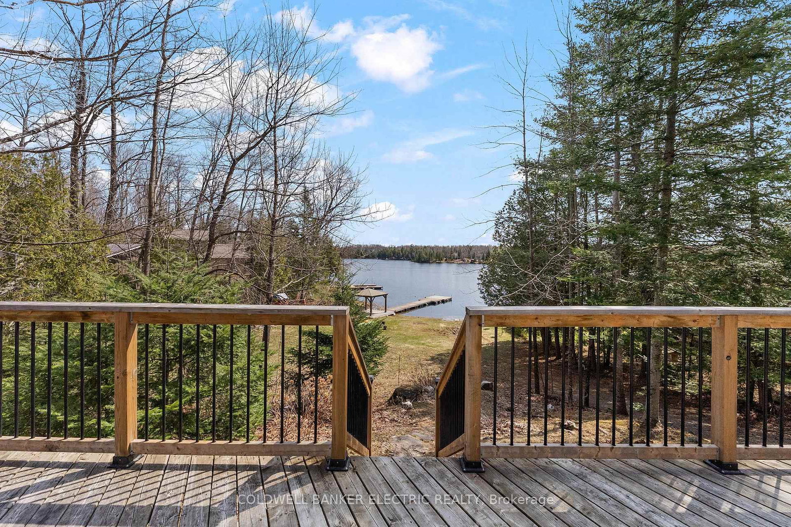 18-bay-view-lane-tudor-and-cashel-ontario-x13176748