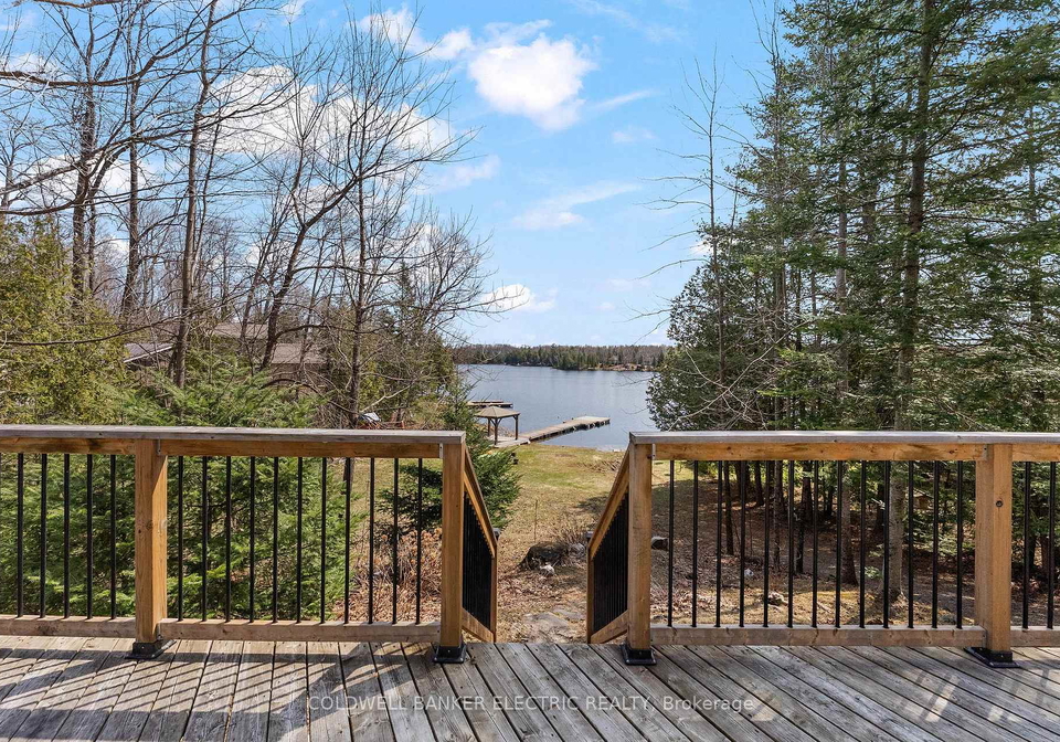 18-bay-view-lane-tudor-and-cashel-ontario-x13176748