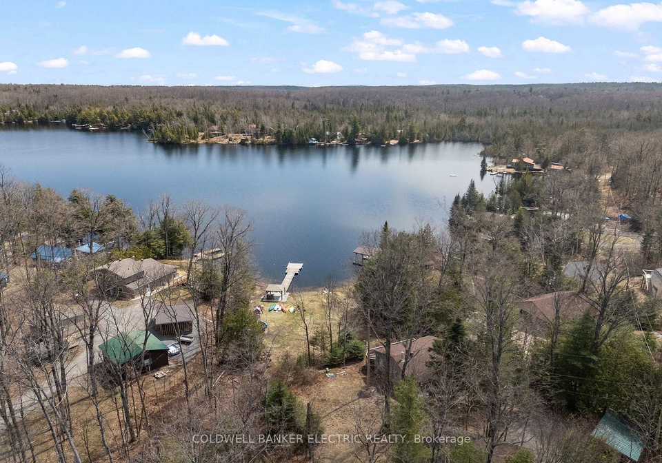 18-bay-view-lane-tudor-and-cashel-ontario-x13176748