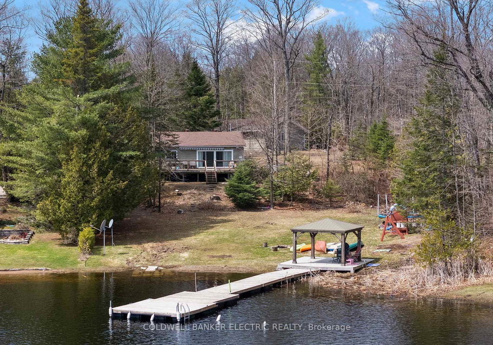 18-bay-view-lane-tudor-and-cashel-ontario-x13176748