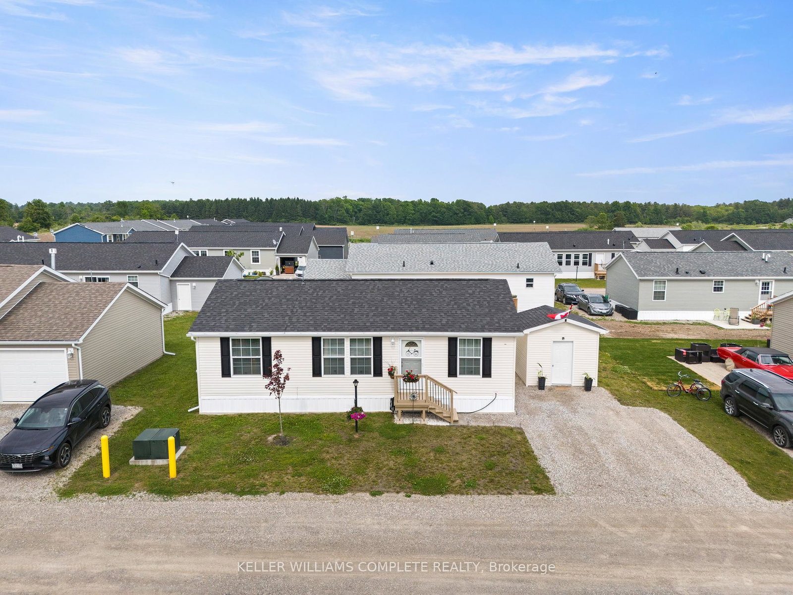 22-copper-beech-drive-haldimand-ontario-x13176752