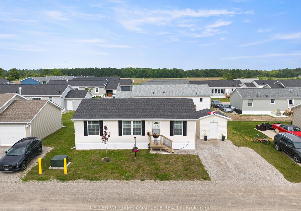 22-copper-beech-drive-haldimand-ontario-x13176752