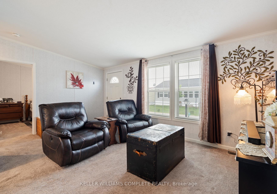 22-copper-beech-drive-haldimand-ontario-x13176752