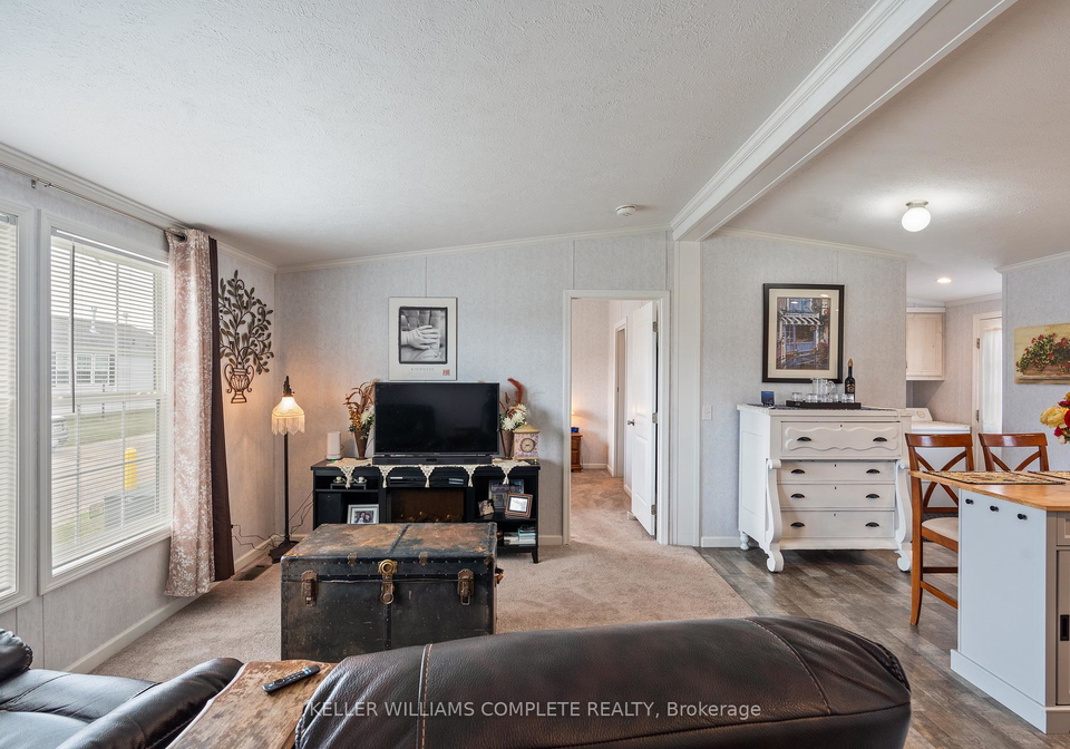 22-copper-beech-drive-haldimand-ontario-x13176752