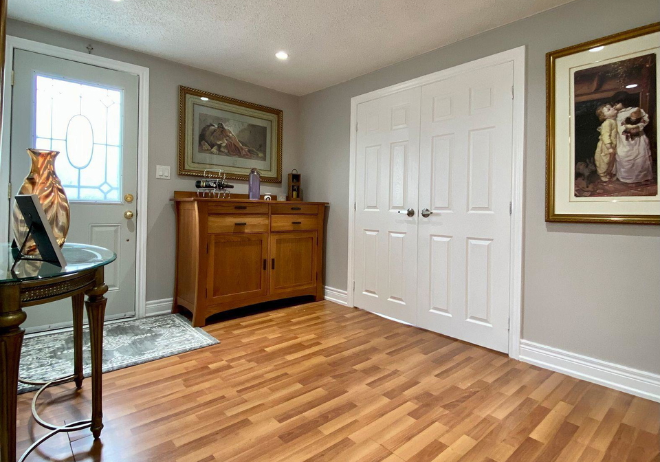 4870-mapleview-crescent-port-colborne-ontario-x13176762