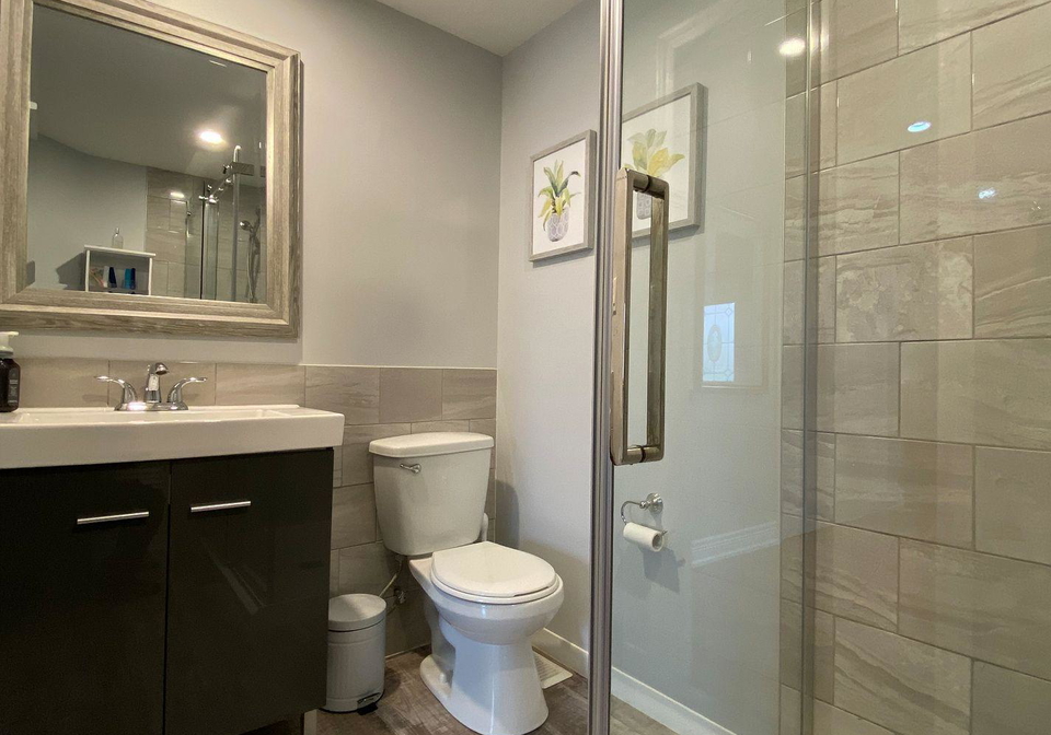 4870-mapleview-crescent-port-colborne-ontario-x13176762