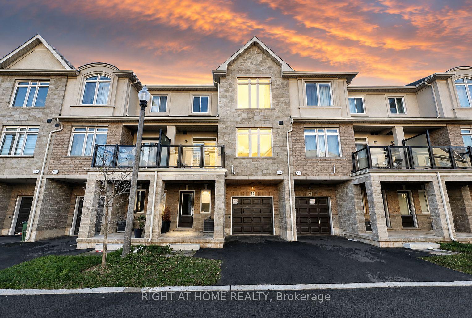 40-zinfandel-drive-hamilton-ontario-x13176764