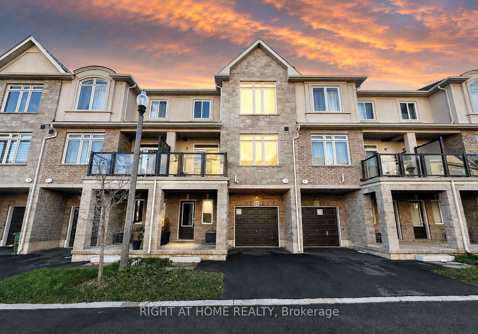 40-zinfandel-drive-hamilton-ontario-x13176764