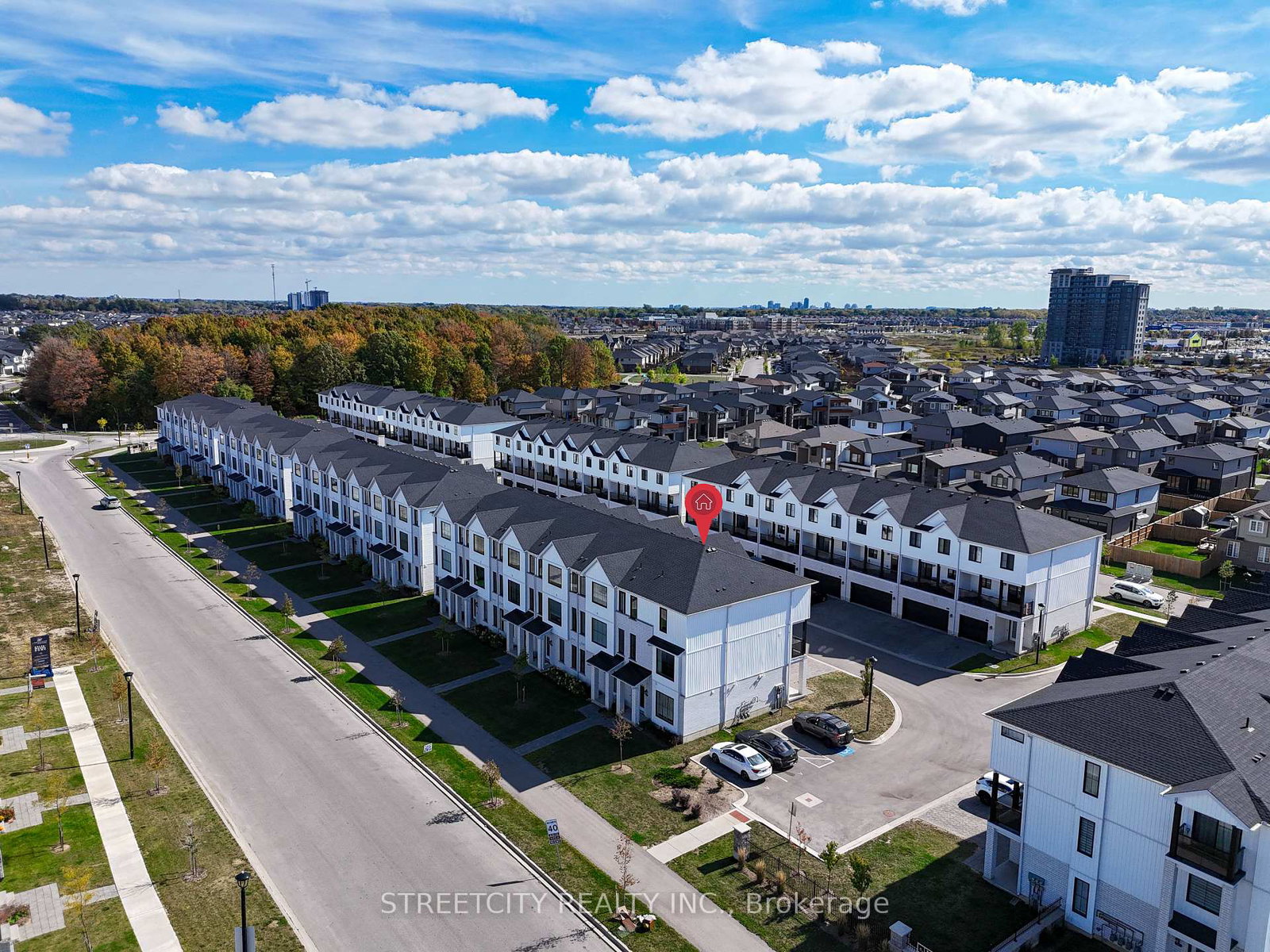 1781-henrica-avenue-london-north-ontario-x13176766