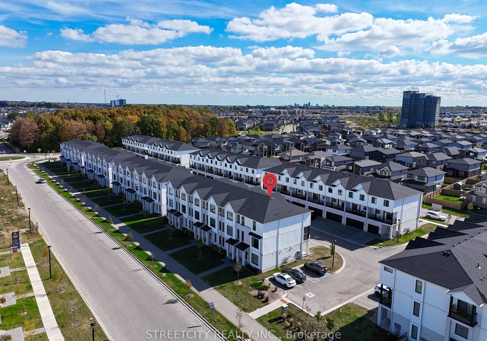 1781-henrica-avenue-london-north-ontario-x13176766