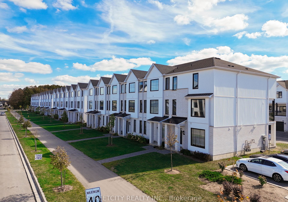 1781-henrica-avenue-london-north-ontario-x13176766