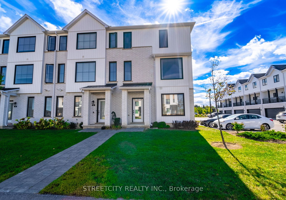 1781-henrica-avenue-london-north-ontario-x13176766