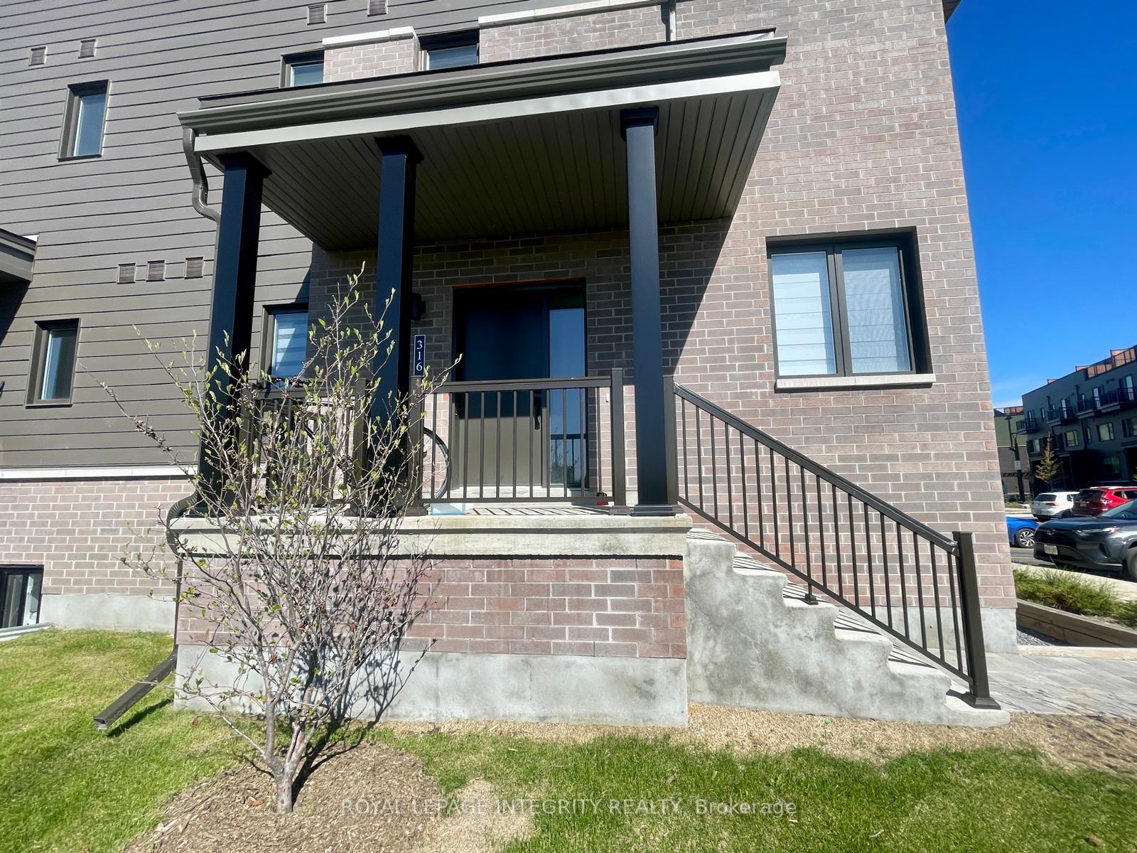 316-mishi-private-ottawa-ontario-x13176768