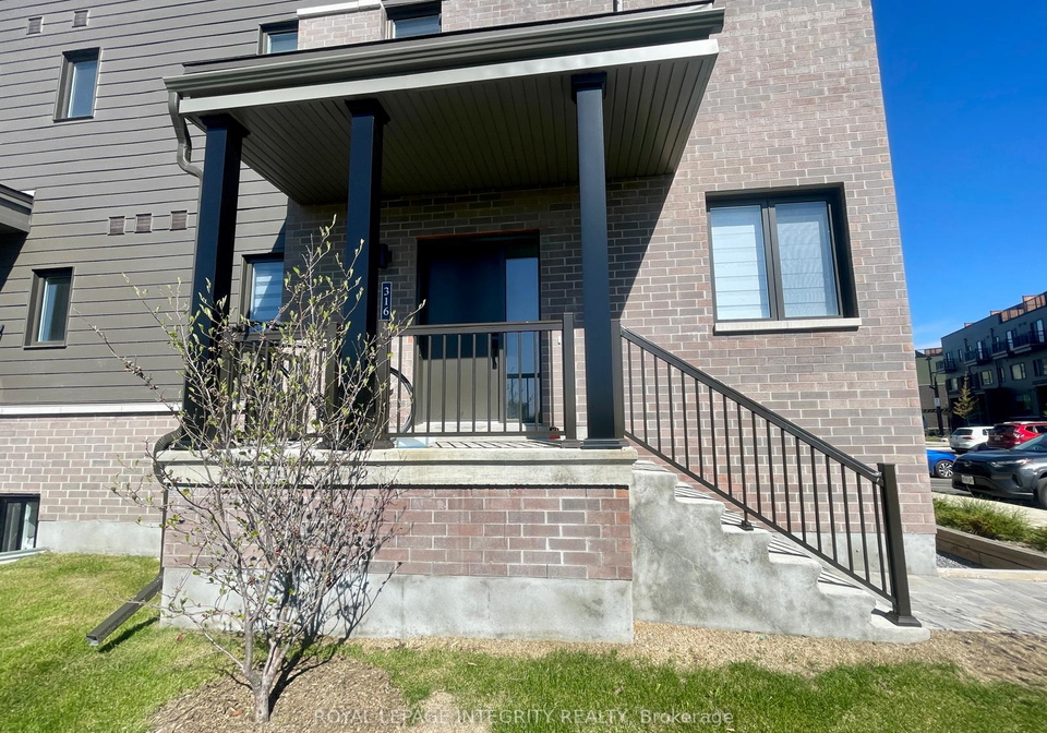 316-mishi-private-ottawa-ontario-x13176768