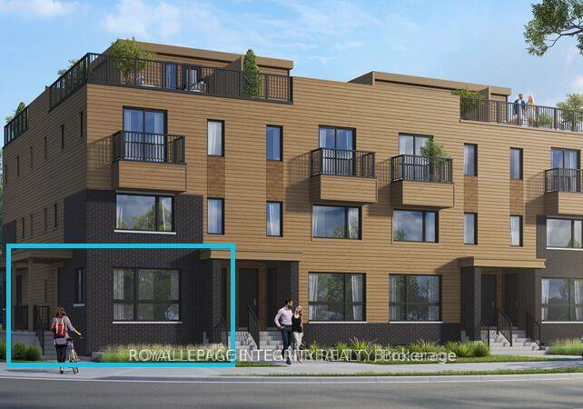 316-mishi-private-ottawa-ontario-x13176768