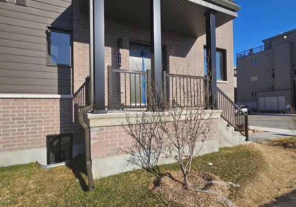 316-mishi-private-ottawa-ontario-x13176768