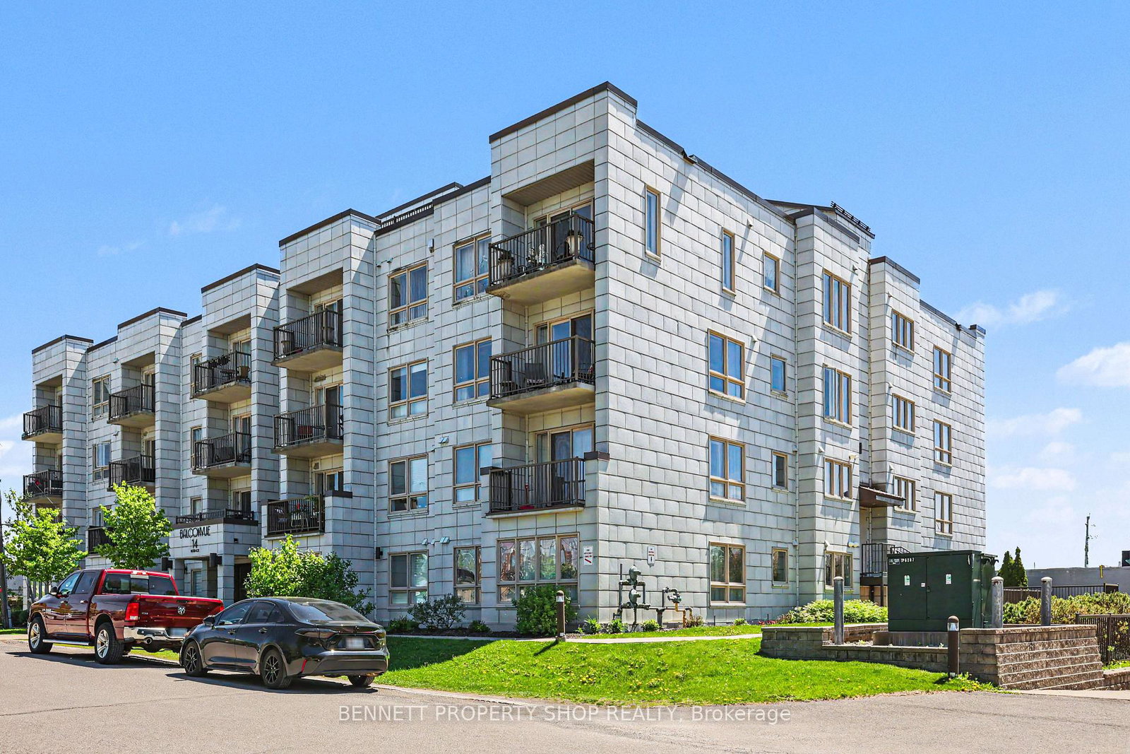 14-norice-street-ottawa-ontario-x13176774
