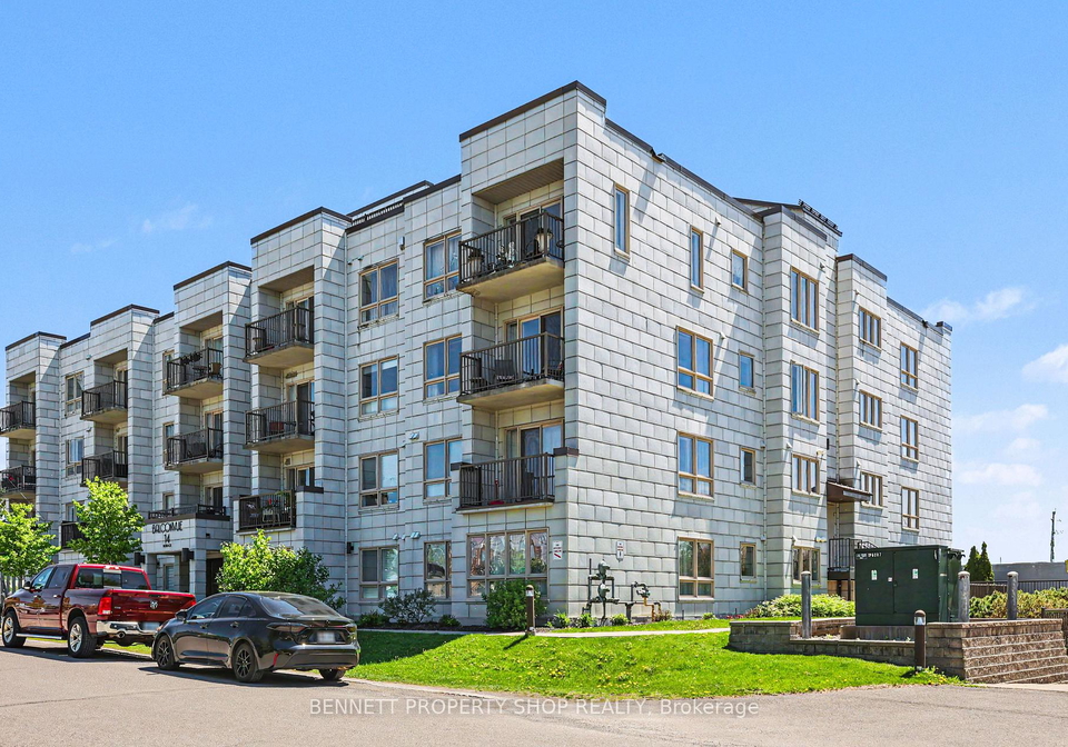 14-norice-street-ottawa-ontario-x13176774