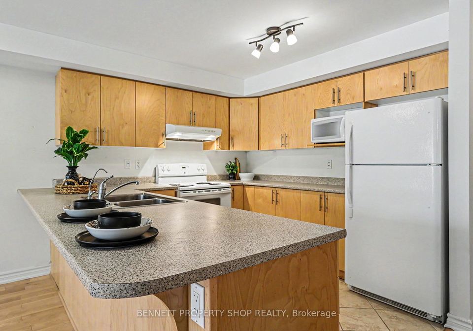 14-norice-street-ottawa-ontario-x13176774