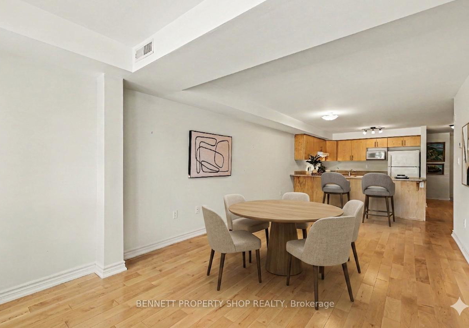 14-norice-street-ottawa-ontario-x13176774