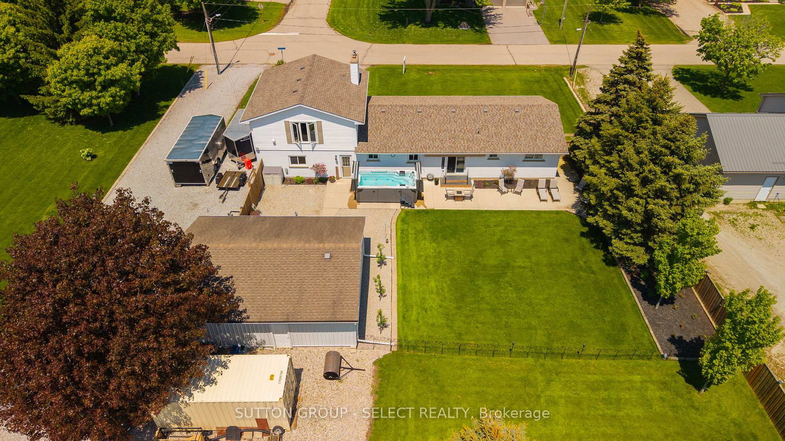 51169-clinton-street-malahide-ontario-x13176776