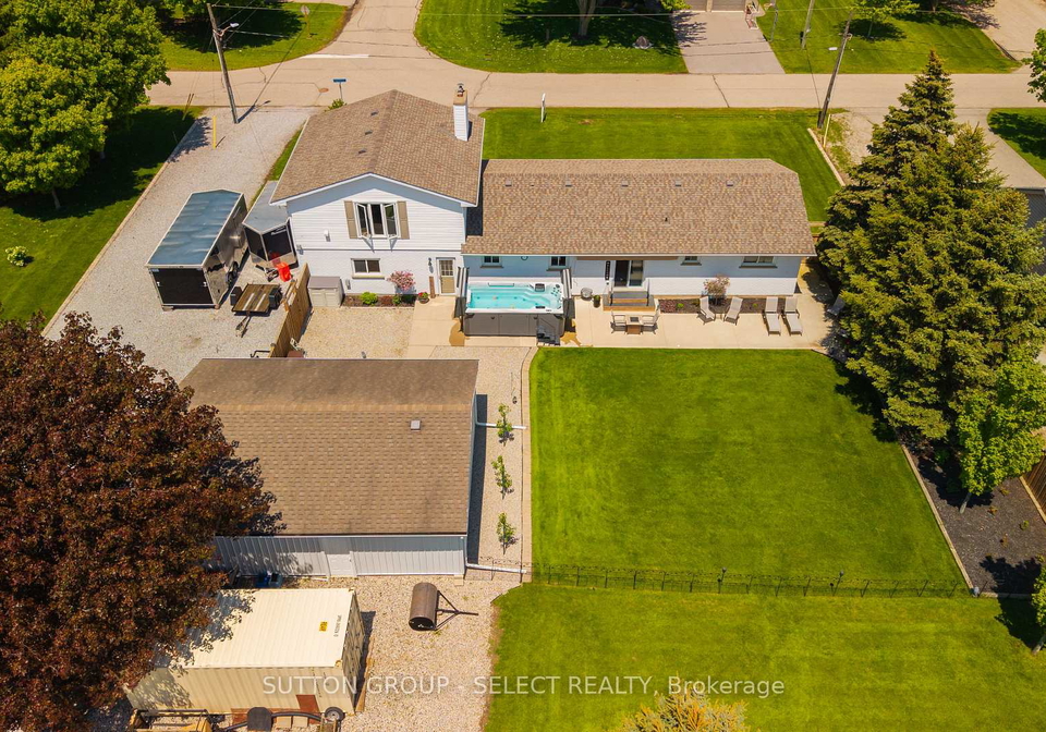 51169-clinton-street-malahide-ontario-x13176776